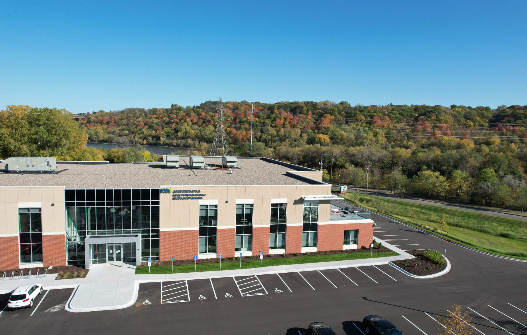 Directions / Minnesota Board of Dentistry